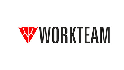 Fotos_0000_logo Workteam