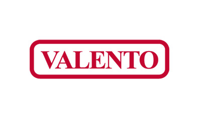 Fotos_0002_logo Valento