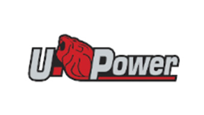 Fotos_0003_logo Upower