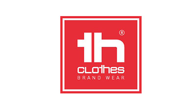 Fotos_0004_logo Th Clothes