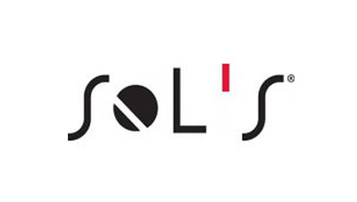 Fotos_0005_sol-s-300x300