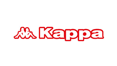 Fotos_0011_logo Kappa