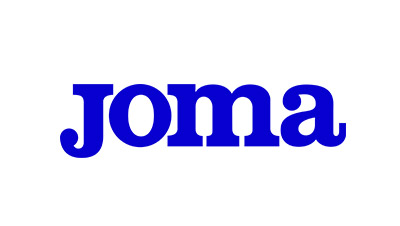 Fotos_0013_logo Joma