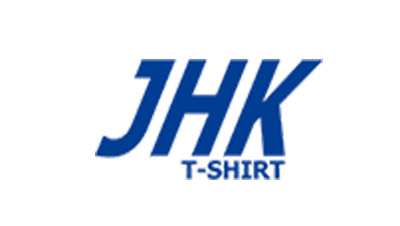 Fotos_0014_logo Jhk