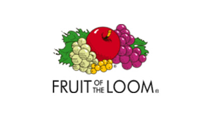 Fotos_0015_logo Fruit Of The Loom