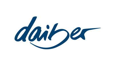 Fotos_0016_logo Daiber