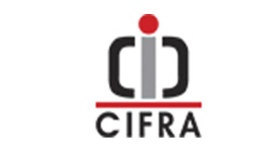 Fotos_0017_logo Cifra
