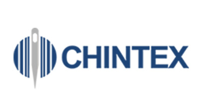 Fotos_0018_logo Chintex