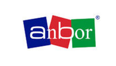 Fotos_0020_logo Anbor