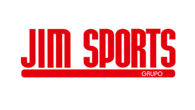 Fotos_0021_lgo Jimsports